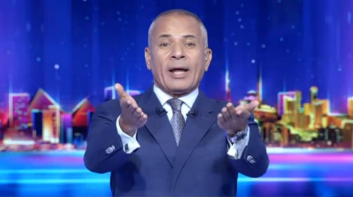 أحمد موسى عن تحويلات المصريين بالخارج: سجلت رقمًا غير مسبوق
